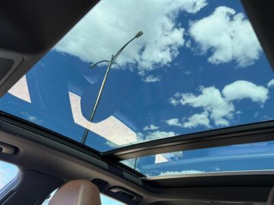 2013 Audi A4 allroad 2.0T quattro Premium   - Photo 20 - Edmonton, AB T5G 0N9