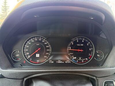 2018 BMW 4 Series 440i xDrive - Photo 18 - Edmonton, AB T6V 1H5