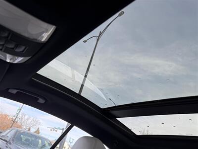 2016 Mercedes-Benz E 400 4MATIC   - Photo 19 - Edmonton, AB T5G 0N9