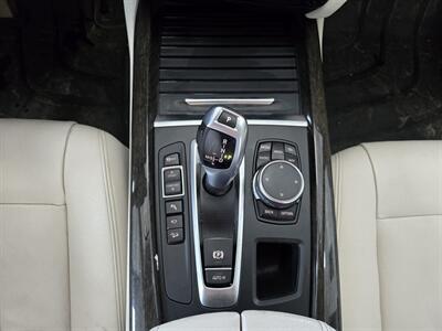 2015 BMW X5 xDrive35i   - Photo 13 - Edmonton, AB T5S 2X1