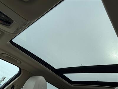 2015 BMW X5 xDrive35i   - Photo 20 - Edmonton, AB T5G 0N9