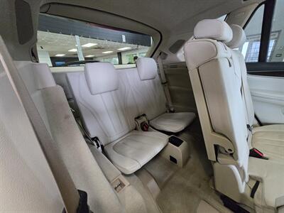 2015 BMW X5 xDrive35i   - Photo 20 - Edmonton, AB T5S 2X1