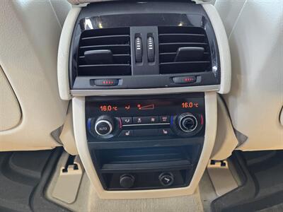 2015 BMW X5 xDrive35i   - Photo 22 - Edmonton, AB T5S 2X1