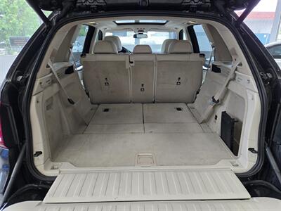 2015 BMW X5 xDrive35i   - Photo 23 - Edmonton, AB T5S 2X1