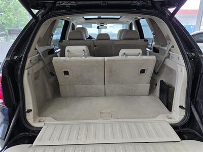 2015 BMW X5 xDrive35i   - Photo 24 - Edmonton, AB T5S 2X1