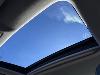 2016 Lexus IS 350   - Photo 20 - Edmonton, AB T5S 2X1