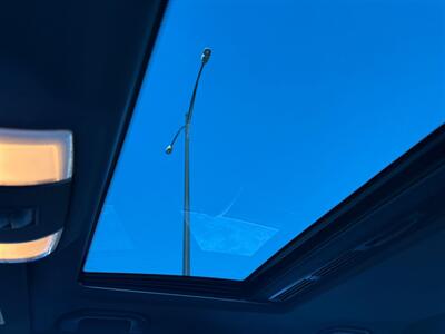 2010 Mercedes-Benz C 63 AMG   - Photo 20 - Edmonton, AB T5G 0N9