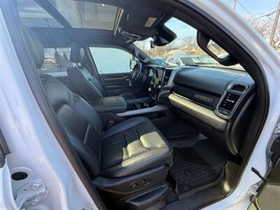 2021 RAM 1500 Sport   - Photo 15 - Edmonton, AB T5G 0N9