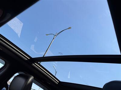 2021 RAM 1500 Sport   - Photo 18 - Edmonton, AB T5G 0N9