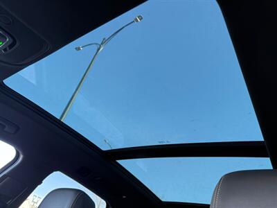 2021 Audi SQ5 3.0T quattro Prestige   - Photo 20 - Edmonton, AB T5G 0N9