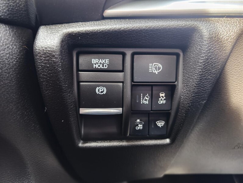 2018 Acura MDX SH-AWD w/Navi - Photo 17 - Edmonton, AB T6V 1H5