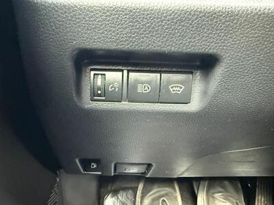 2024 Toyota RAV4 Hybrid LE - Photo 14 - Edmonton, AB T5G 0N9