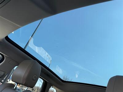 2016 Land Rover Range Rover Evoque SE   - Photo 19 - Edmonton, AB T5G 0N9