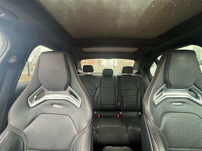 2017 Mercedes-Benz AMG C 43   - Photo 19 - Edmonton, AB T5G 0N9