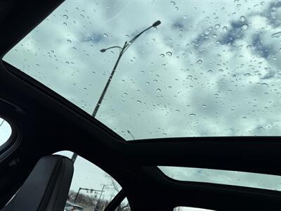 2017 Mercedes-Benz AMG C 43   - Photo 20 - Edmonton, AB T5G 0N9