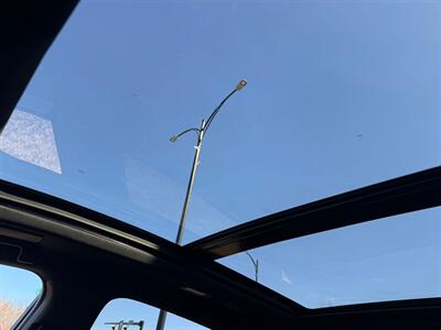 2021 Acura RDX SH-AWD w/A-SPEC   - Photo 20 - Edmonton, AB T5G 0N9