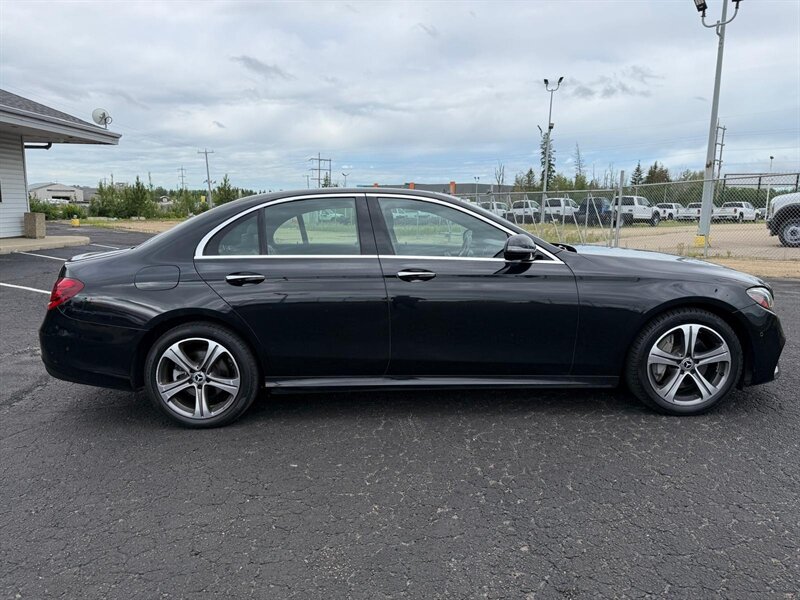 2020 Mercedes-Benz E 350 4MATIC - Photo 8 - Edmonton, AB T6V 1H5