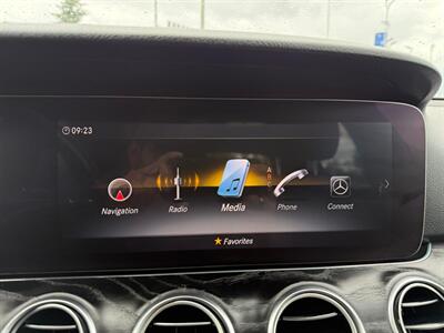 2020 Mercedes-Benz E 350 4MATIC - Photo 11 - Edmonton, AB T6V 1H5