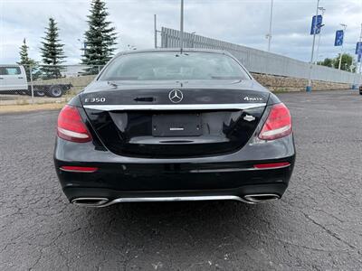 2020 Mercedes-Benz E 350 4MATIC - Photo 6 - Edmonton, AB T6V 1H5