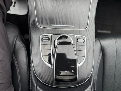 2020 Mercedes-Benz E 350 4MATIC - Photo 13 - Edmonton, AB T6V 1H5