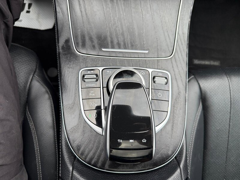 2020 Mercedes-Benz E 350 4MATIC - Photo 13 - Edmonton, AB T6V 1H5