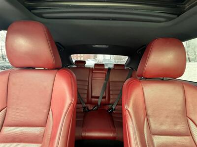 2015 Lexus IS 350   - Photo 19 - Edmonton, AB T5G 0N9