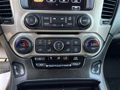 2019 GMC Yukon XL Denali   - Photo 12 - Edmonton, AB T5S 2X1