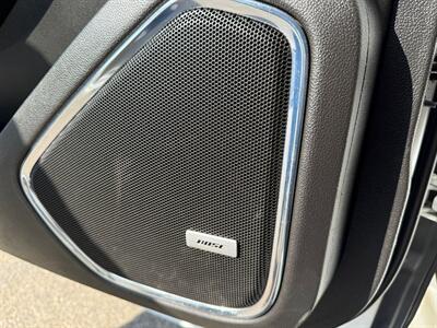 2019 GMC Yukon XL Denali   - Photo 21 - Edmonton, AB T5S 2X1