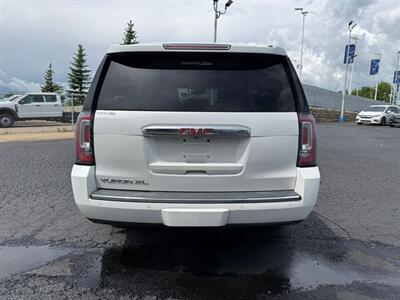2019 GMC Yukon XL Denali - Photo 6 - Edmonton, AB T6V 1H5