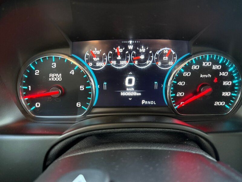 2019 GMC Yukon XL Denali - Photo 10 - Edmonton, AB T5G 0N9