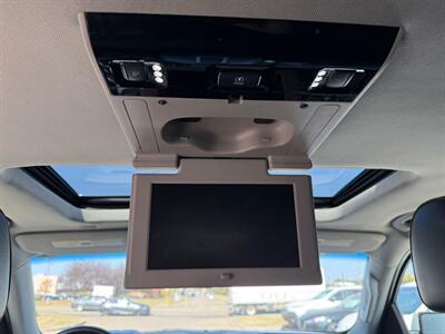 2019 GMC Yukon XL Denali - Photo 20 - Edmonton, AB T5G 0N9