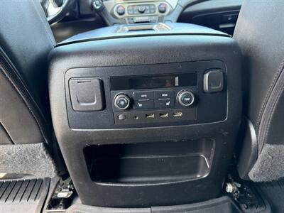 2019 GMC Yukon XL Denali   - Photo 19 - Edmonton, AB T5S 2X1
