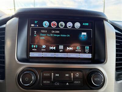 2019 GMC Yukon XL Denali - Photo 11 - Edmonton, AB T6V 1H5