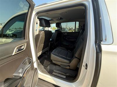 2019 GMC Yukon XL Denali   - Photo 15 - Edmonton, AB T5S 2X1