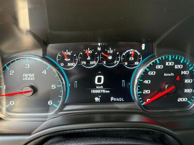 2019 GMC Yukon XL Denali   - Photo 10 - Edmonton, AB T5S 2X1