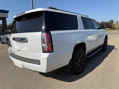 2019 GMC Yukon XL Denali   - Photo 7 - Edmonton, AB T5S 2X1