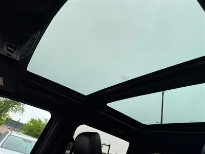 2018 Ford F-150 Raptor - Photo 20 - Edmonton, AB T5G 0N9