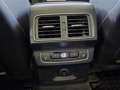 2018 Audi Q5 2.0 TFSI quattro Technik   - Photo 20 - Calgery,  