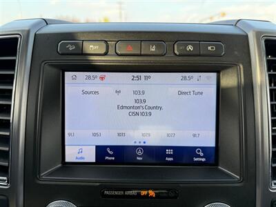 2020 Ford Expedition Platinum   - Photo 11 - Edmonton, AB T5S 2X1