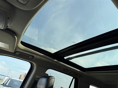 2020 Ford Expedition Platinum   - Photo 20 - Edmonton, AB T5S 2X1