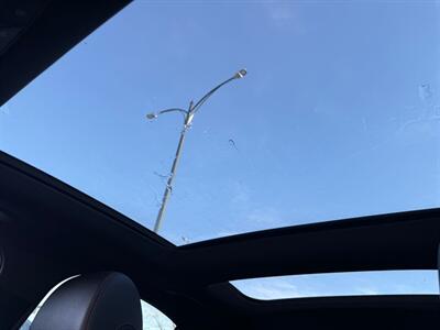 2017 Mercedes-Benz AMG C 43 - Photo 20 - Edmonton, AB T5G 0N9