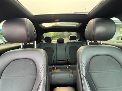 2017 Mercedes-Benz AMG C 43   - Photo 19 - Edmonton, AB T6V 1H5