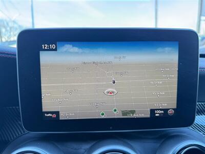 2017 Mercedes-Benz AMG C 43 - Photo 11 - Edmonton, AB T5G 0N9