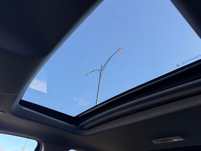 2023 GMC Sierra 1500 Elevation   - Photo 20 - Edmonton, AB T5G 0N9