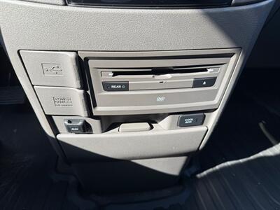 2014 Honda Odyssey Touring   - Photo 19 - Edmonton, AB T5S 2X1