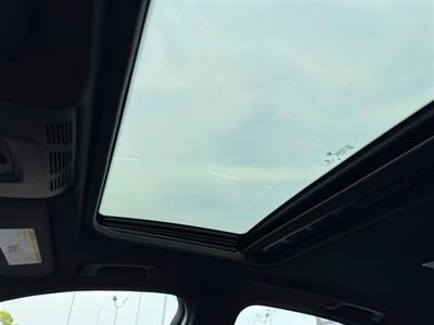 2015 BMW 3 Series 335i xDrive - Photo 20 - Edmonton, AB T6V 1H5