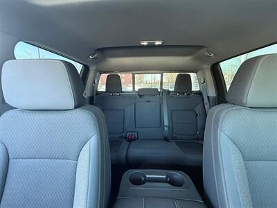 2019 GMC Sierra 1500 Elevation   - Photo 20 - Edmonton, AB T5G 0N9