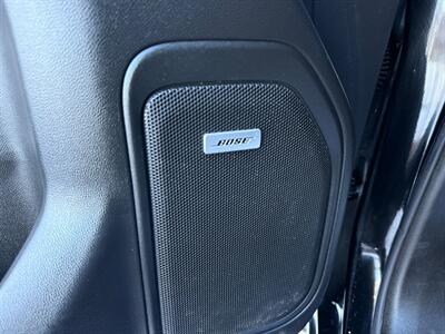 2019 GMC Sierra 1500 Elevation   - Photo 14 - Edmonton, AB T5G 0N9