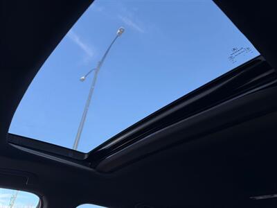 2019 Acura MDX SH-AWD w/Tech w/A-SPEC   - Photo 20 - Edmonton, AB T5G 0N9