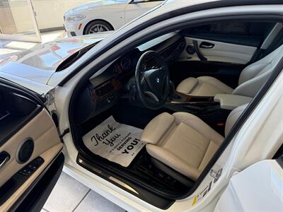 2011 BMW 3 Series 335i xDrive   - Photo 14 - Calgery,  